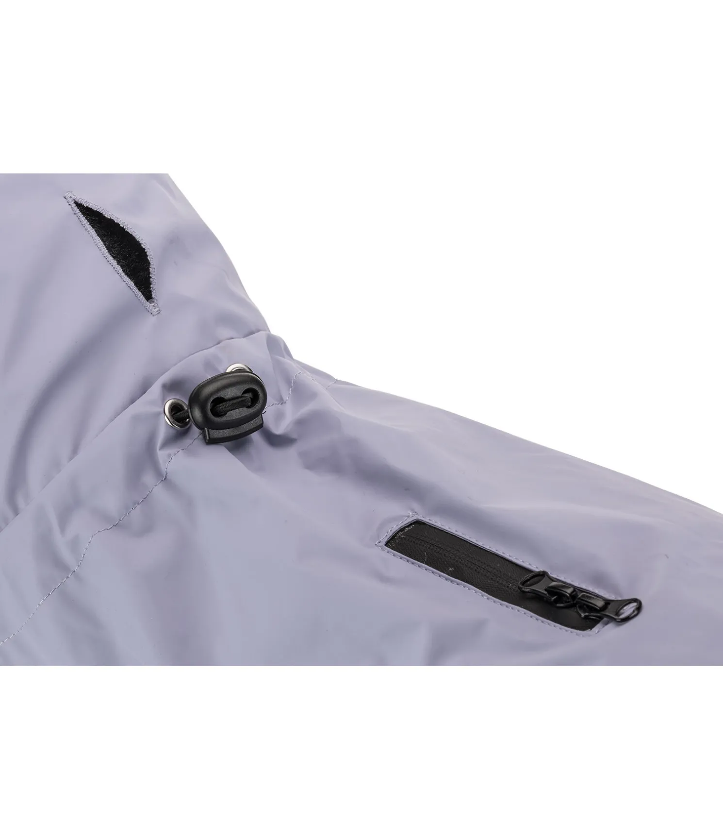 Manteau de pluie pour chien Thousand Islands, 0 g