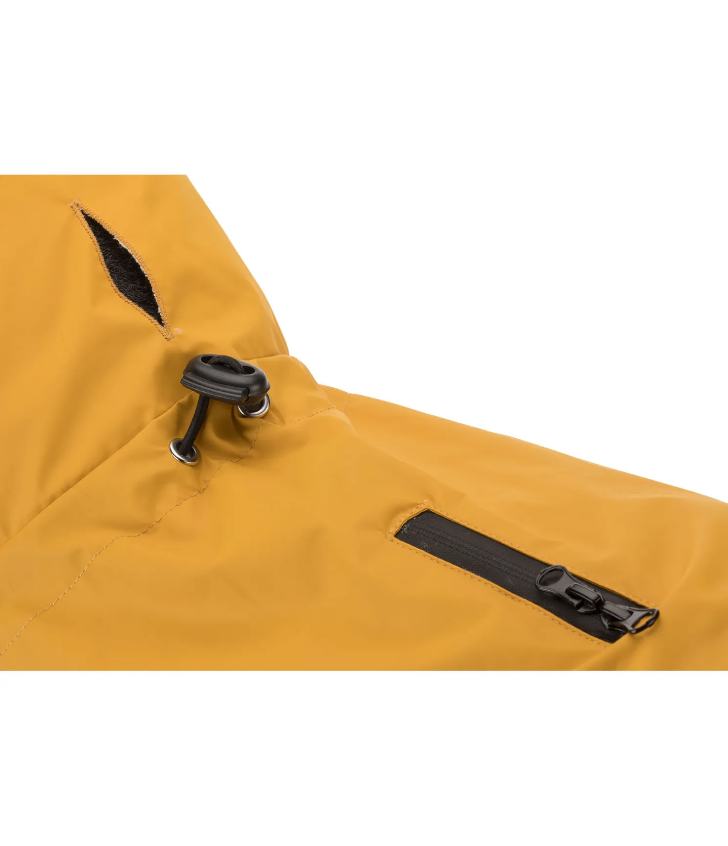 Manteau de pluie pour chien Thousand Islands, 0 g