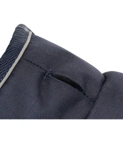 Manteau d'hiver pour chien Beaver Creek, 400 g