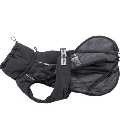 Manteau d'hiver pour chien Marlon, 200-300 g