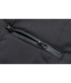 Manteau d'hiver pour chien Marlon, 200-300 g