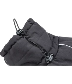 Manteau d'hiver pour chien Marlon, 200-300 g