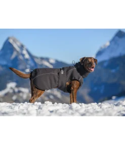 Manteau d'hiver pour chien Marlon, 200-300 g