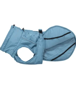 Manteau d'hiver pour chien Wonderland, 140 g