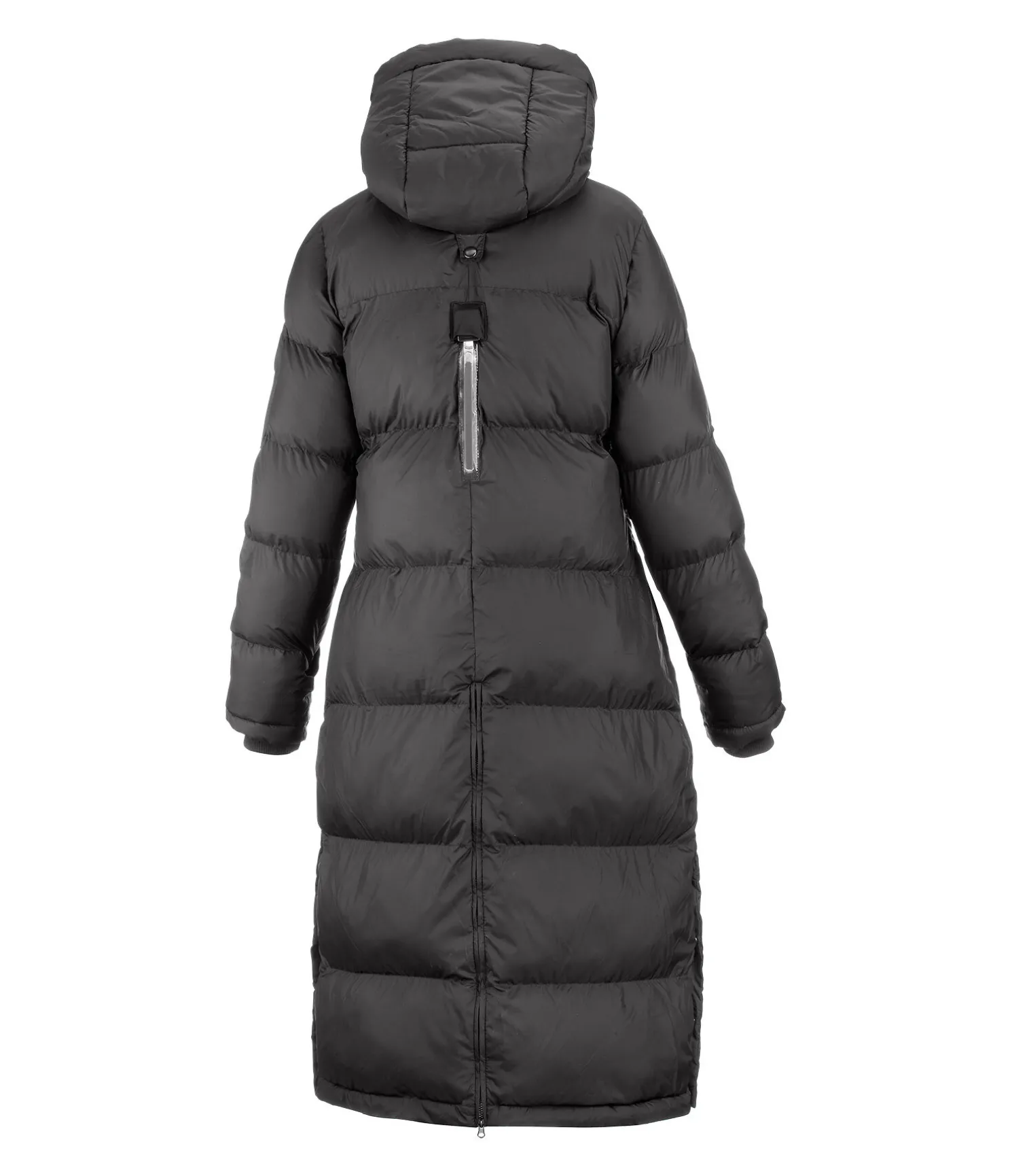 Manteau d'équitation technique LED Light Me Up