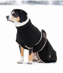 Manteau polaire pour chien Ceramic Rehab
