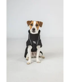 Manteau softshell pour chien Bark, 0 g