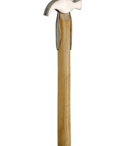 Marteau
