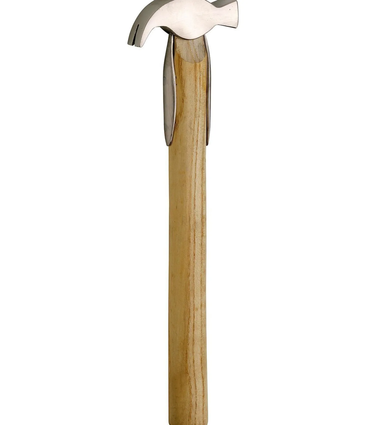 Marteau