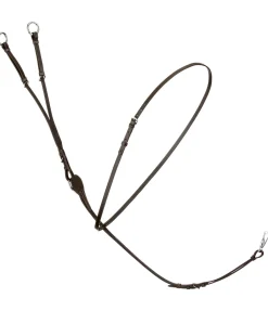 Martingale Stitch