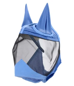 Masque anti-mouches Basic