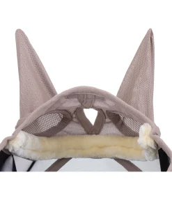 Masque anti-mouches Basic