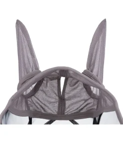 Masque anti-mouches Eco