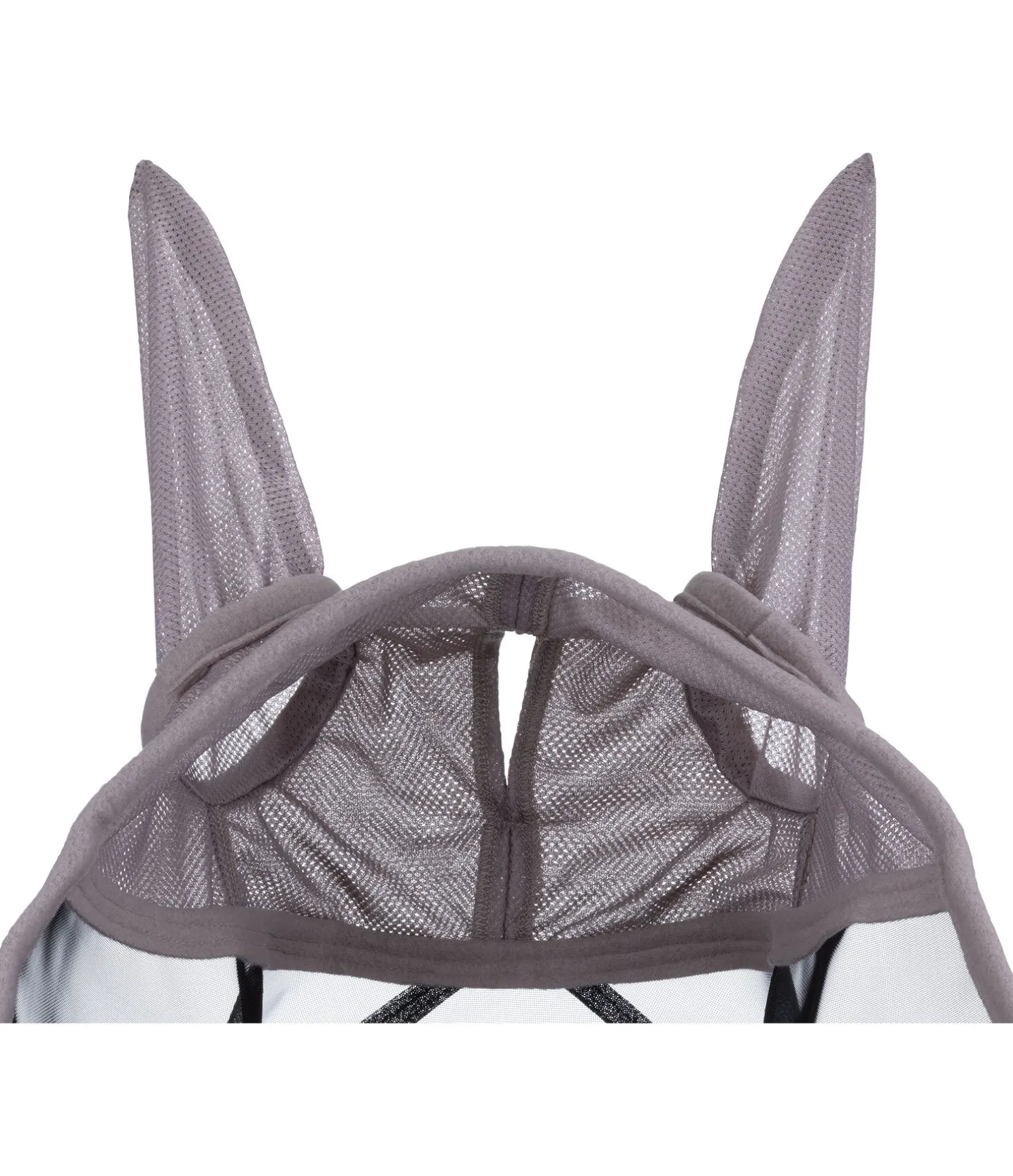 Masque anti-mouches Eco