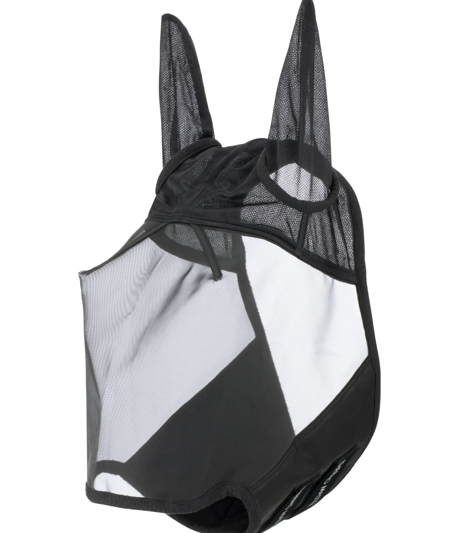 Masque anti-mouches Eco