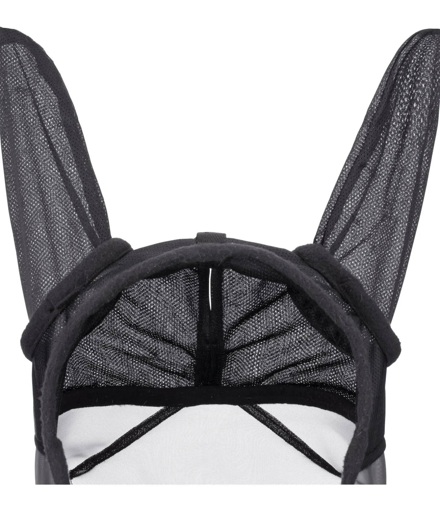 Masque anti-mouches Eco