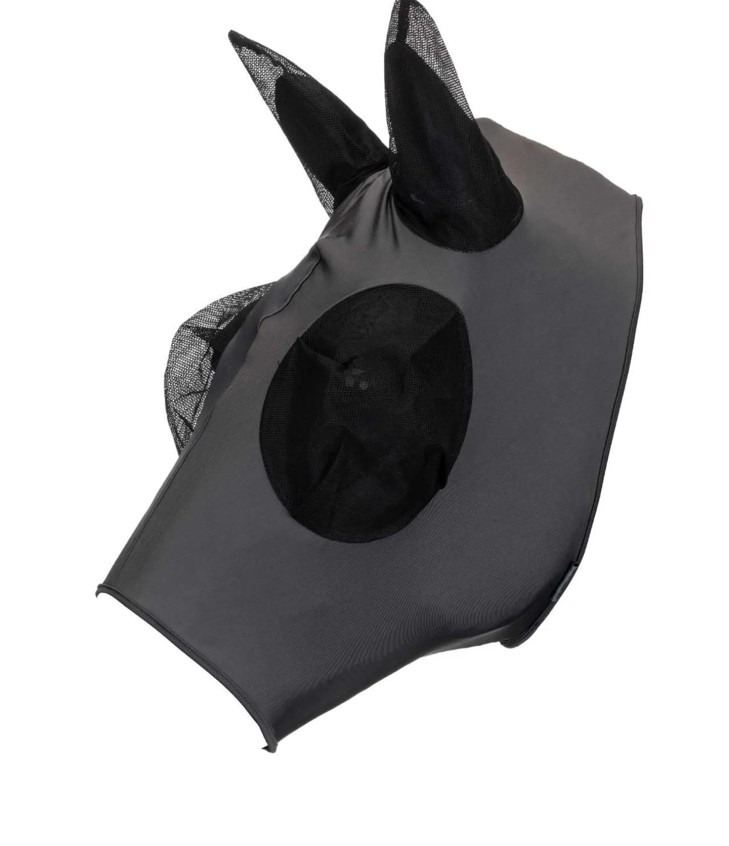 Masque anti-mouches Elastic