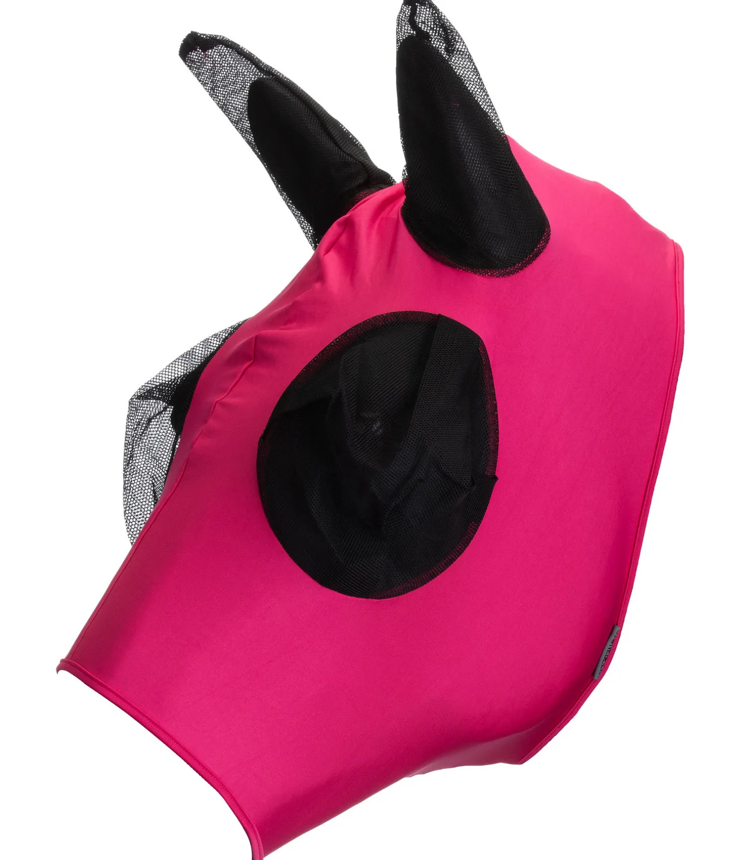 Masque anti-mouches Elastic