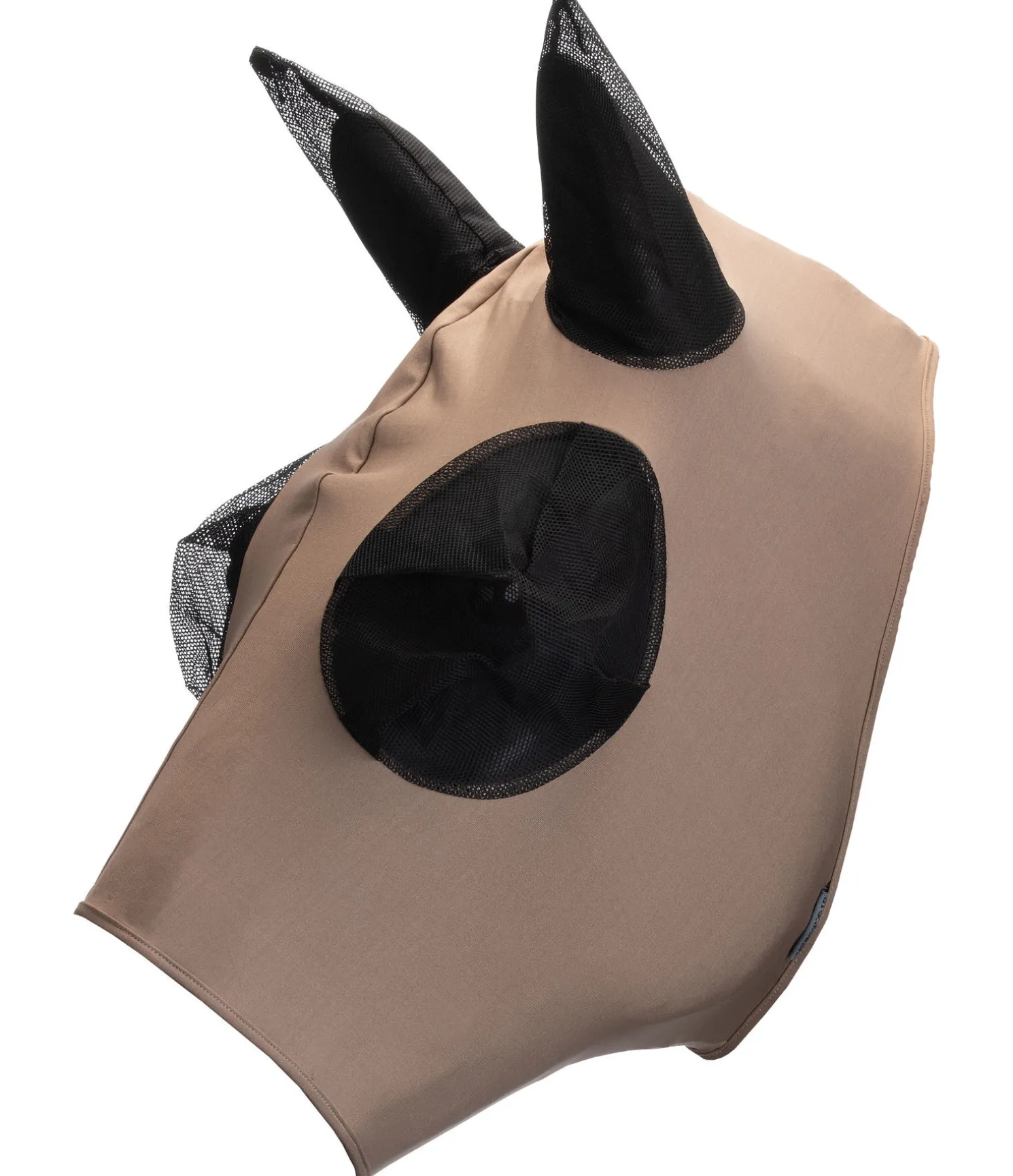 Masque anti-mouches Elastic