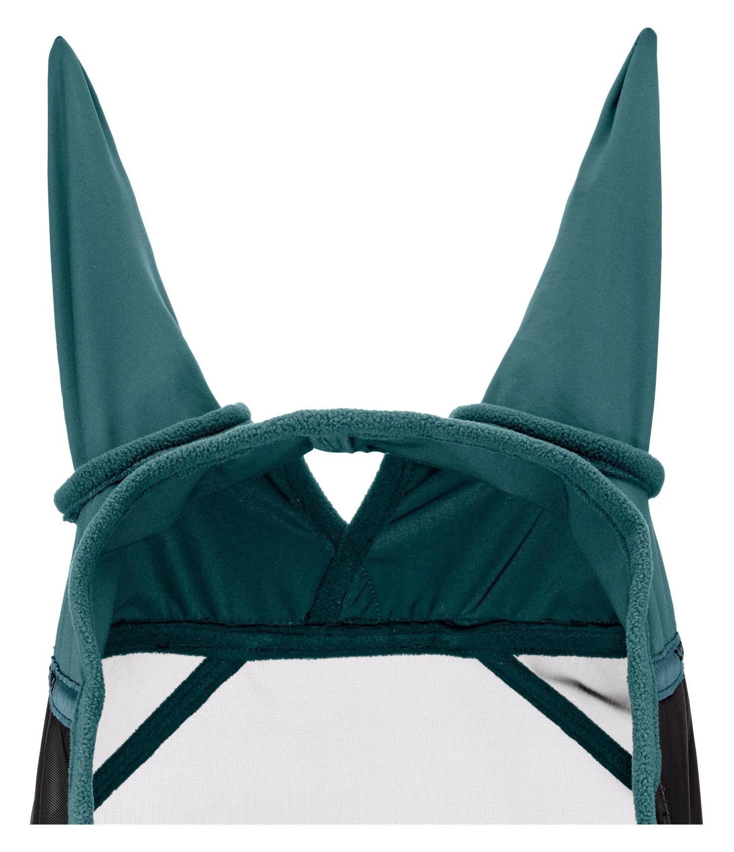 Masque anti-mouches Elastic Fit