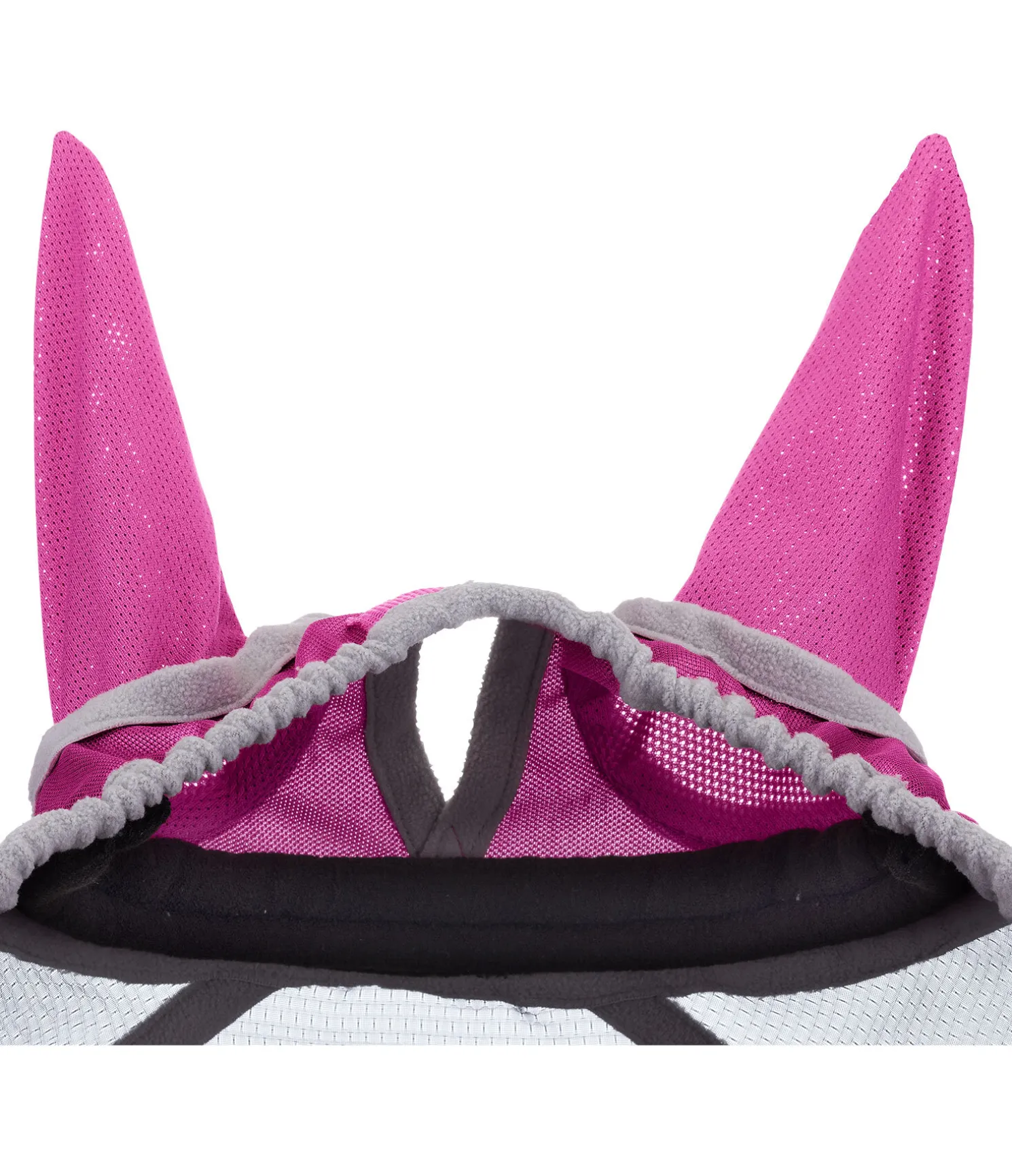 Masque anti-mouches en mesh Ripstop Basic Pro