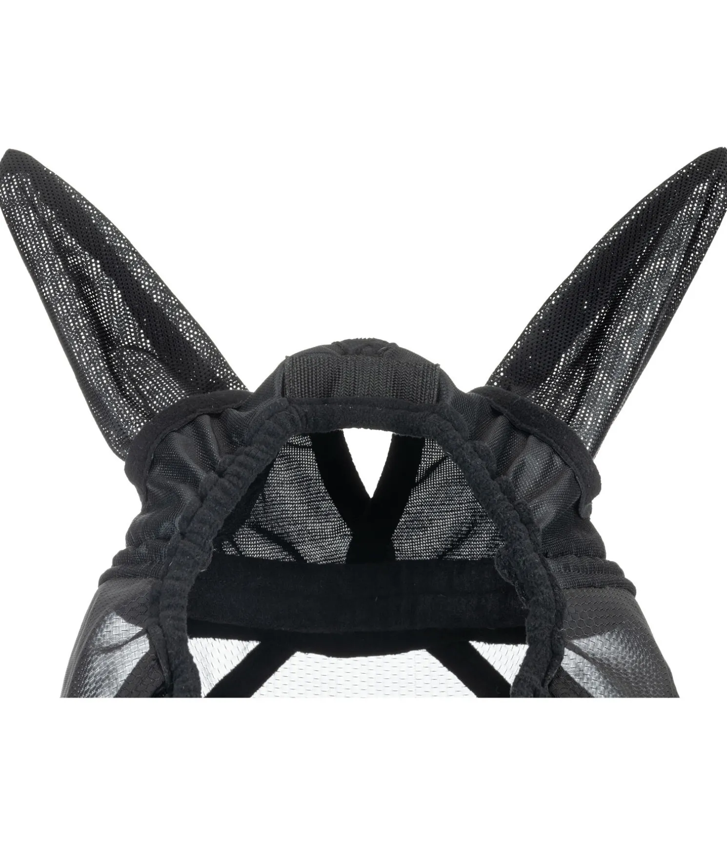 Masque anti-mouches en mesh Ripstop Basic Pro