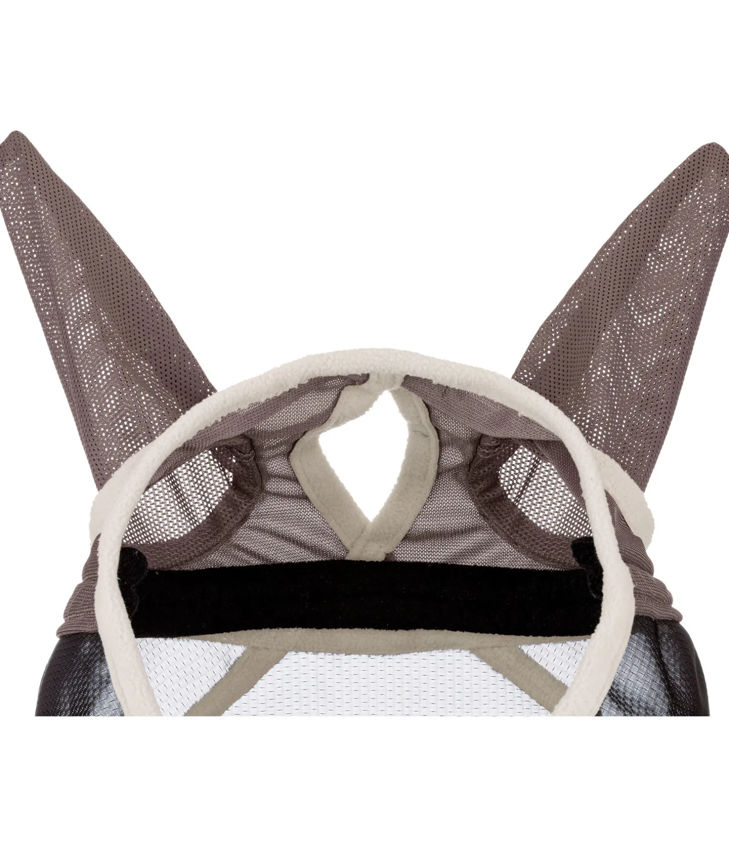Masque anti-mouches en mesh Ripstop Basic Pro