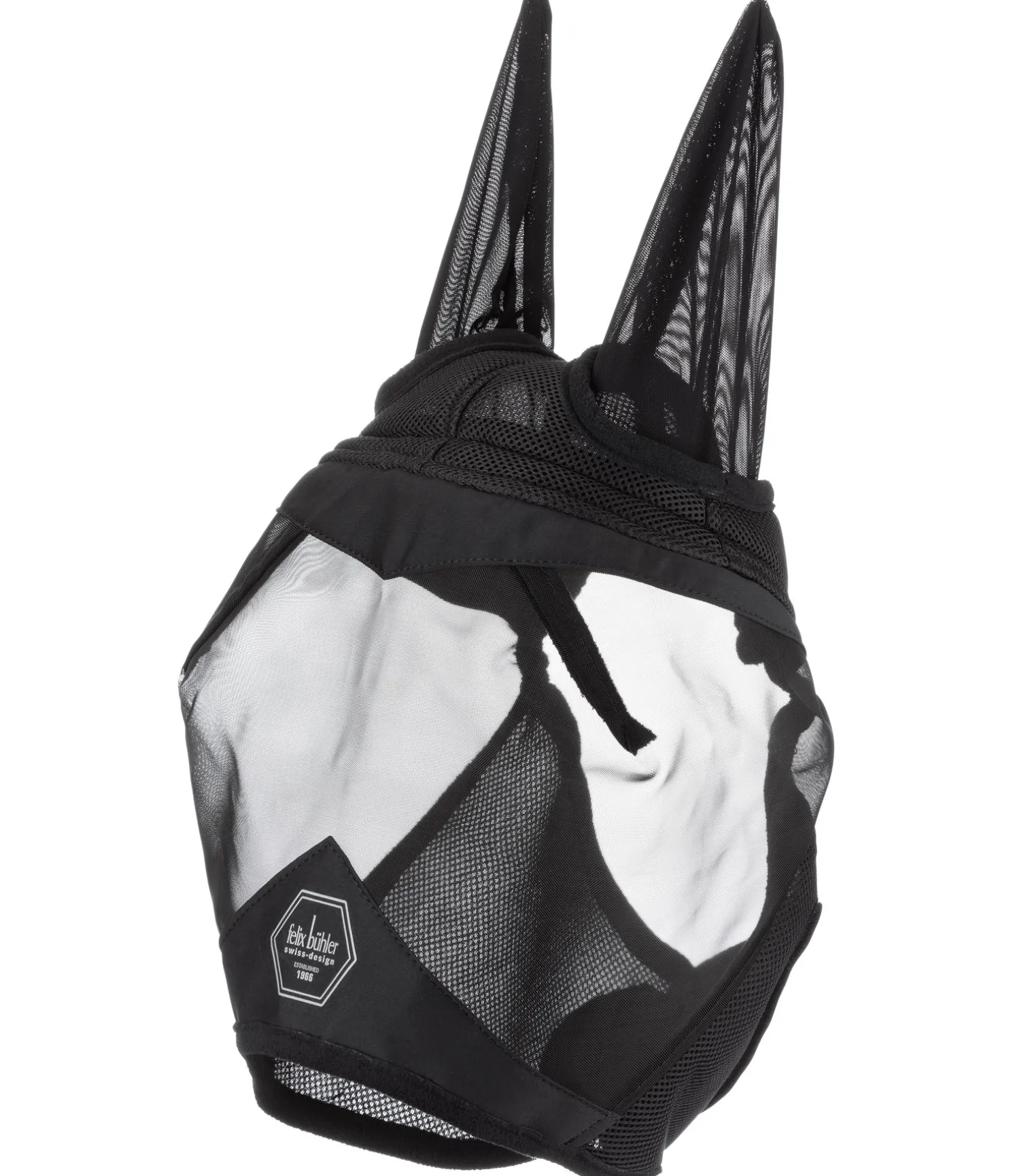 Masque anti-mouches MVT Dublin