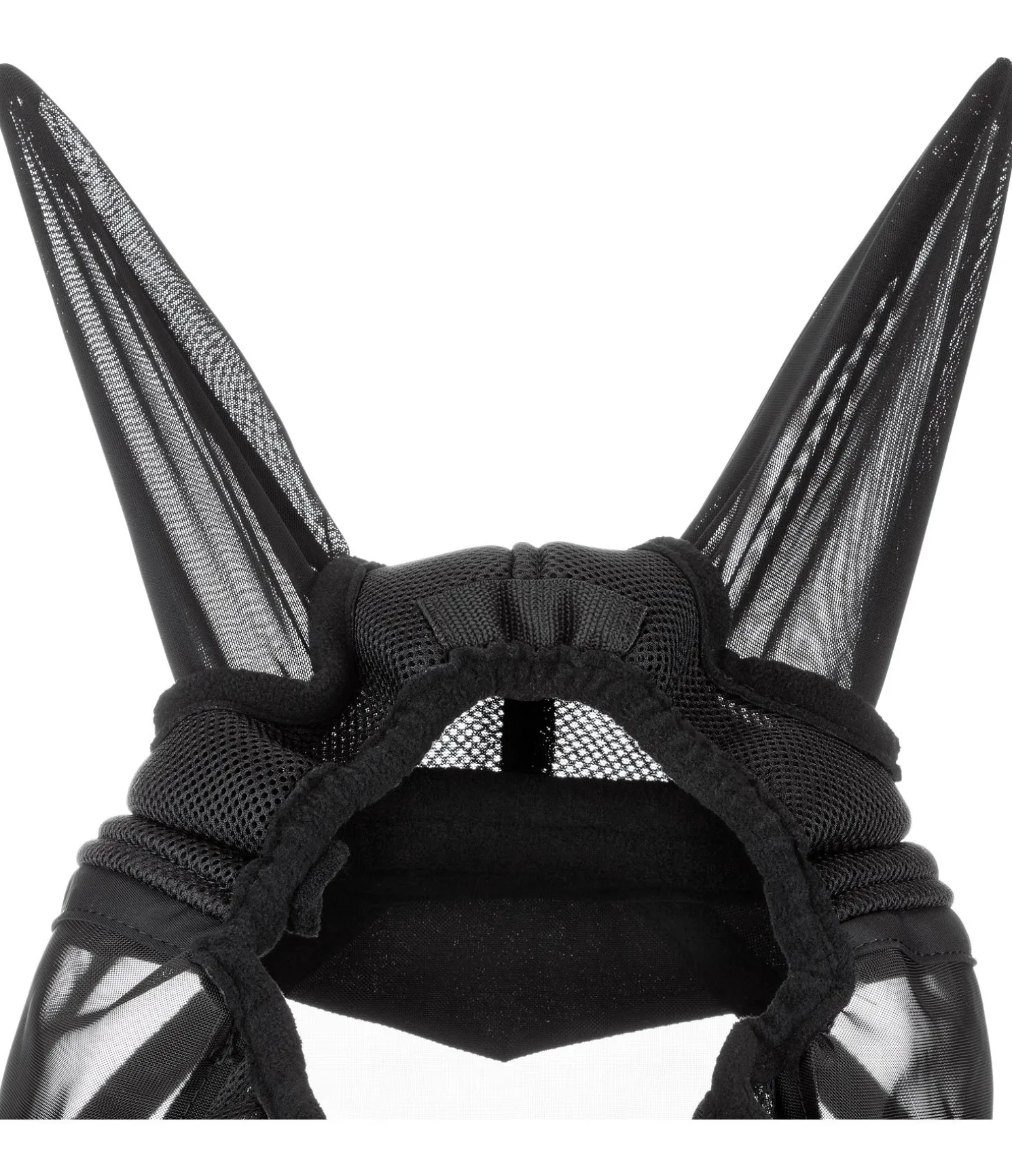 Masque anti-mouches MVT Dublin