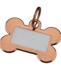 Médaille Safety