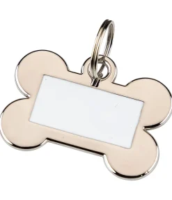 Médaille Safety