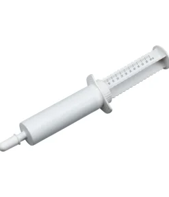 MediPaste Intestins