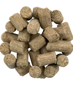 Mineral2go Ail