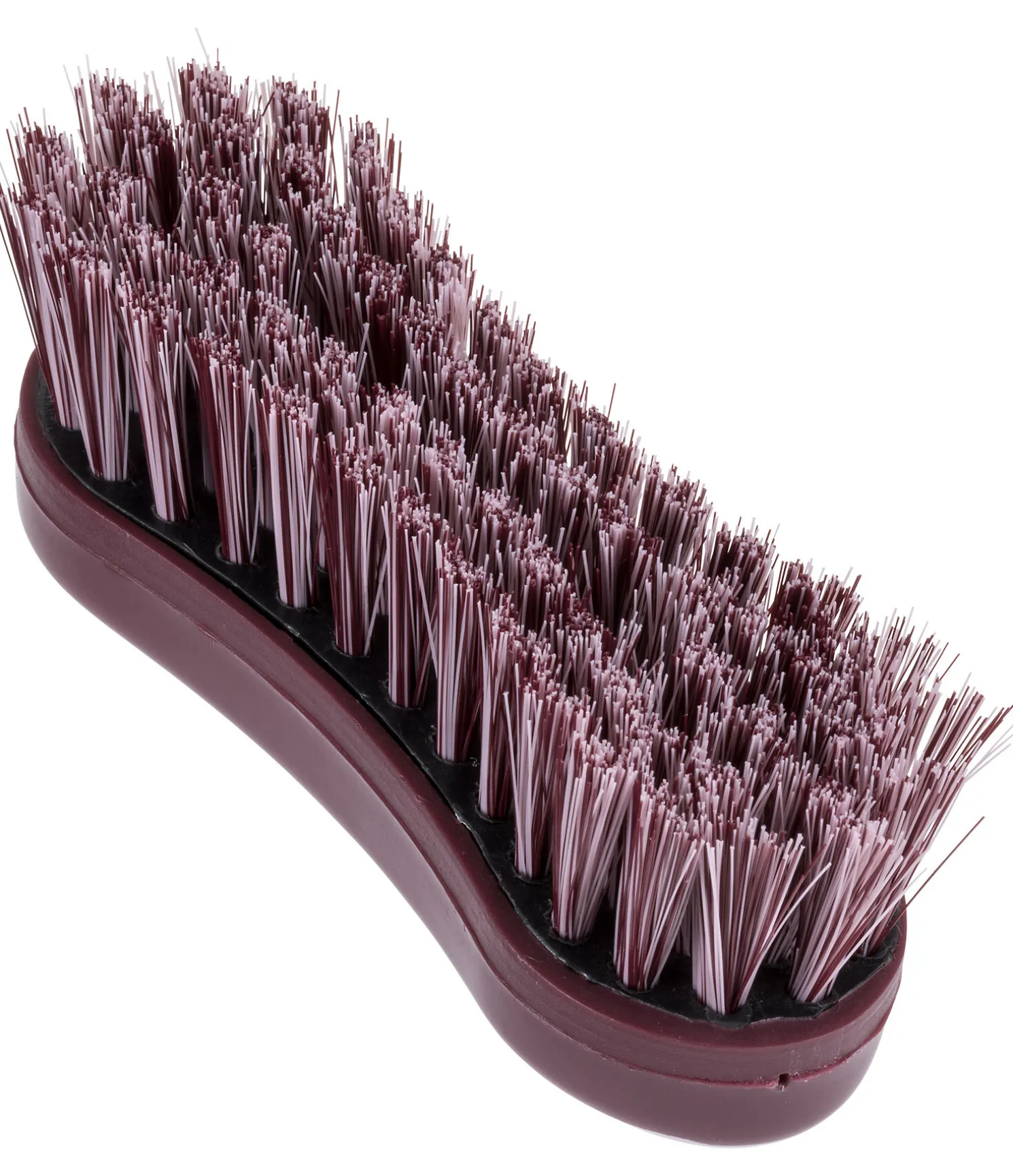 Mini brosse de pansage Champion