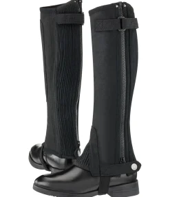 Mini-chaps Ecolette
