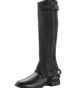 Mini-chaps Ecolette