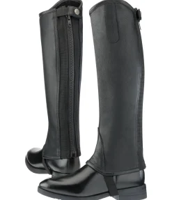 Mini-chaps Fusion