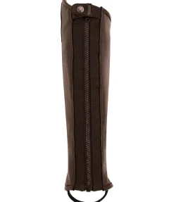 Mini-chaps Fusion