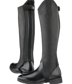 Mini-chaps GripMAX