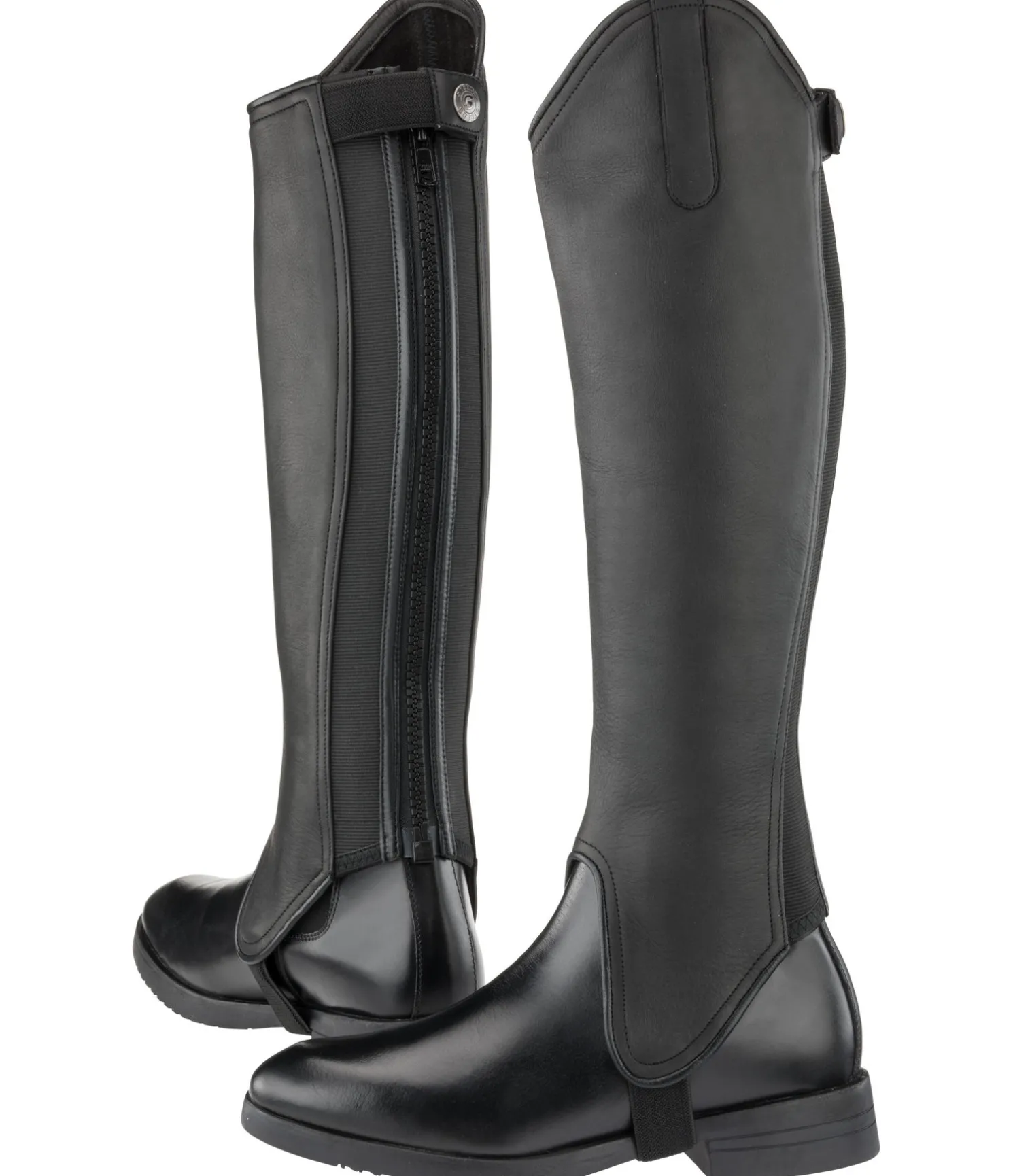 Mini-chaps GripMAX