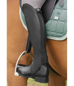 Mini-chaps GripMAX