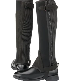 Mini-chaps Neo