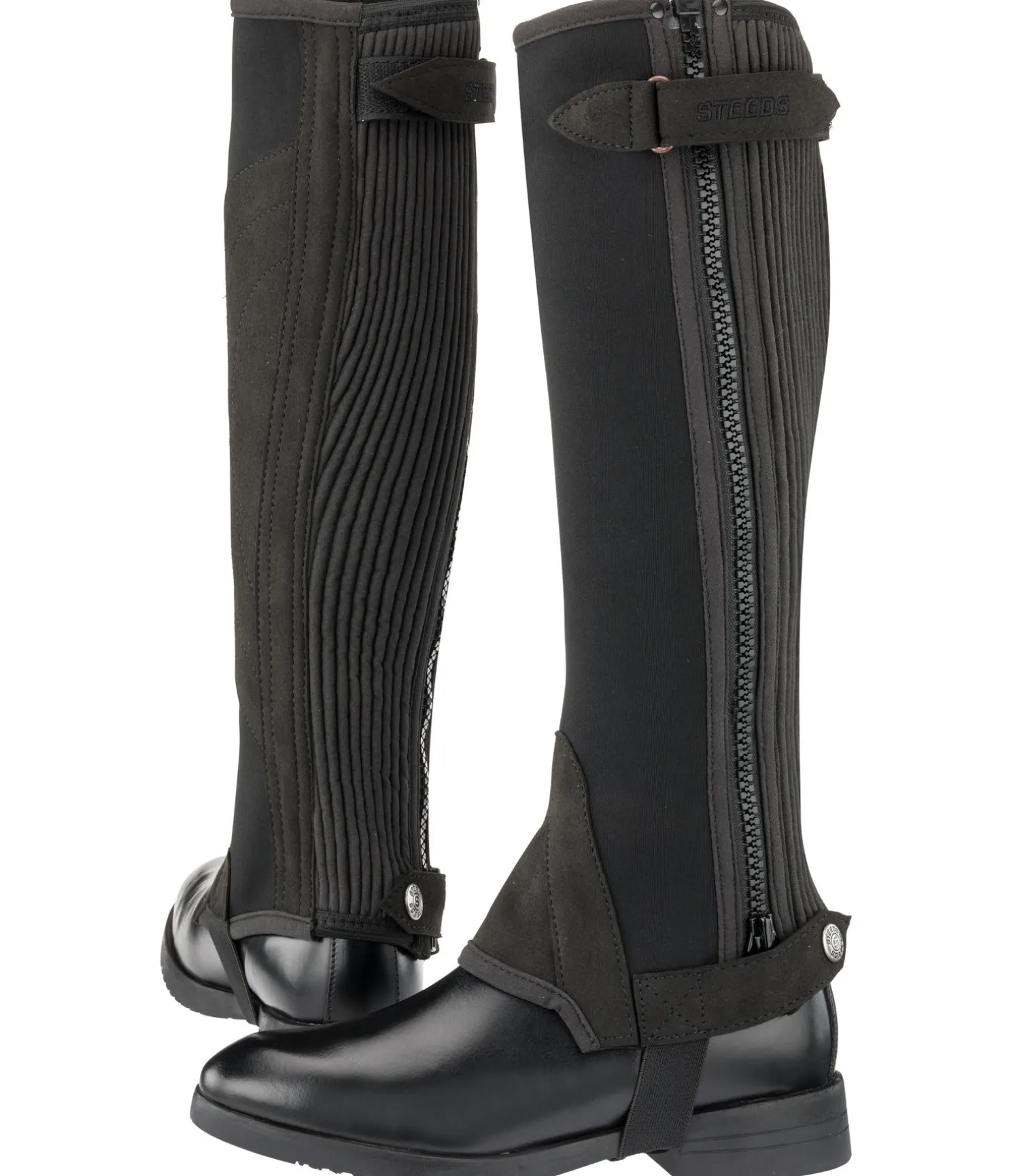 Mini-chaps Neo