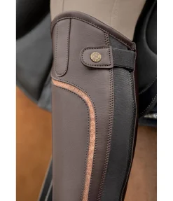Mini-chaps Sparkle