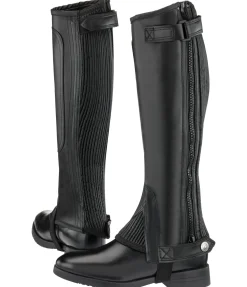 Mini-chaps SYLKA