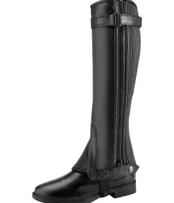 Mini-chaps SYLKA