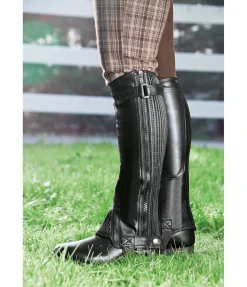 Mini-chaps SYLKA