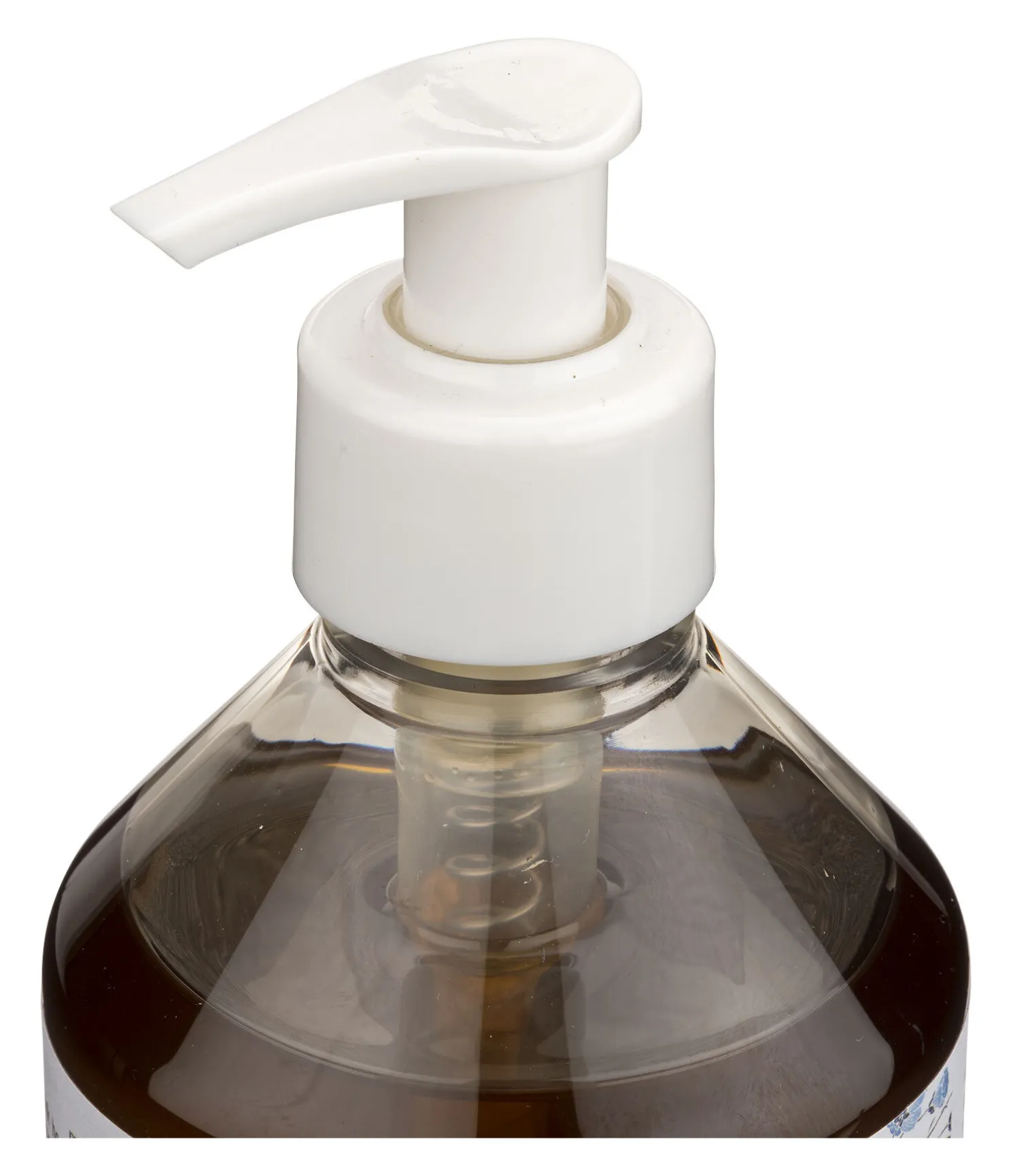Mélange d'huiles pour chien Natural Boost