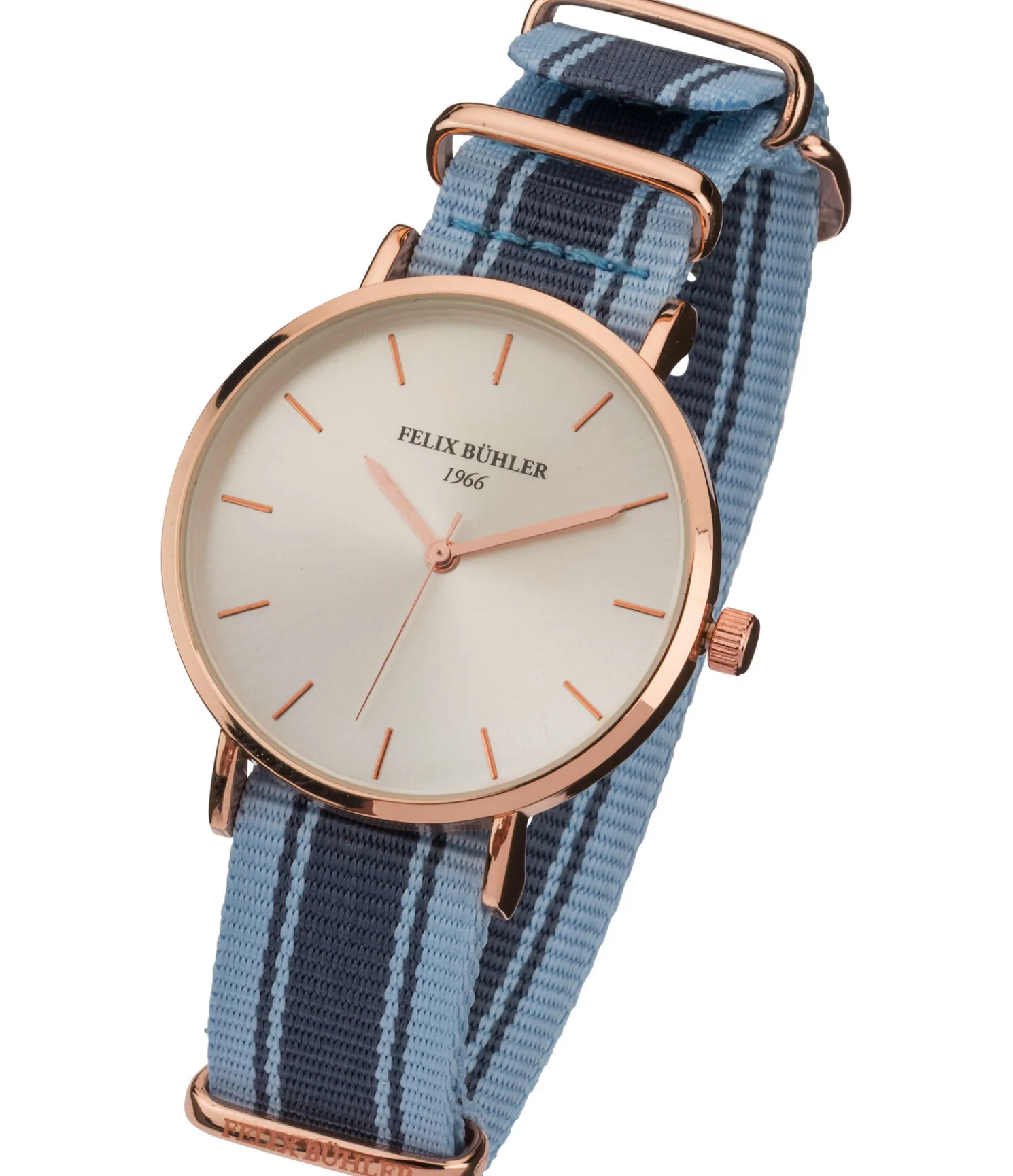 Montre Classic