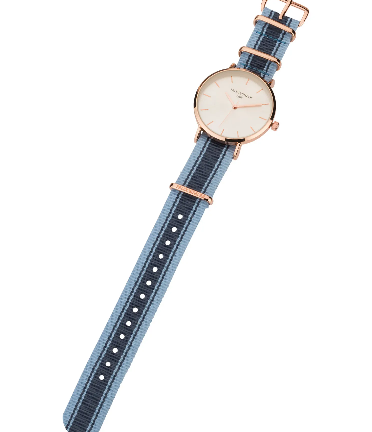 Montre Classic